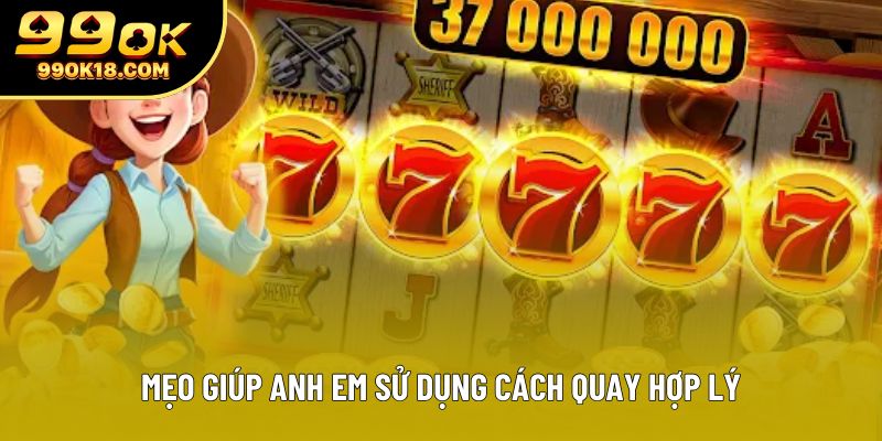 Mẹo giúp anh em sử dụng cách quay hợp lý Mẹo giúp anh em sử dụng cách quay hợp lý