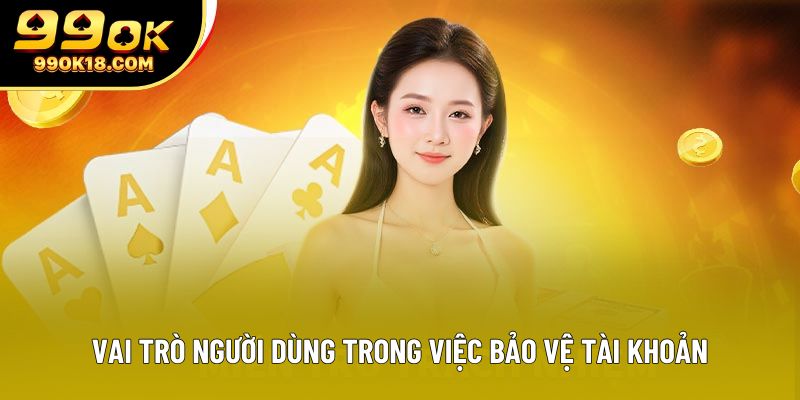 Những tình huống 99OK không chịu trách nhiệm pháp lý