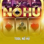 Tool Nổ Hũ - Hướng Dẫn Sử Dụng Tại Sảnh 99OK Chuẩn Xác